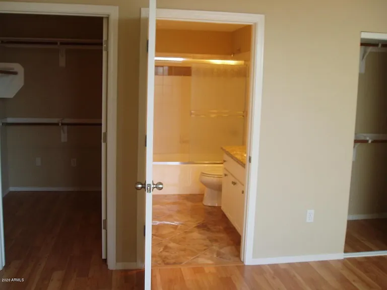1701 E Colter St #375 — Photo 17