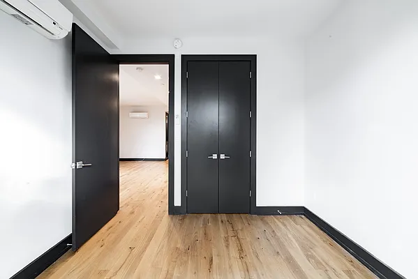 Rented by Goose Property Management LLC | media 31