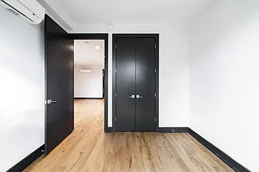 Rented by Goose Property Management LLC