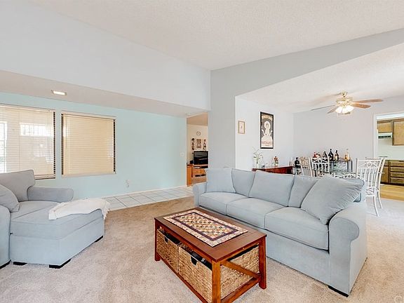 4th image of 2148 N Mills Ave