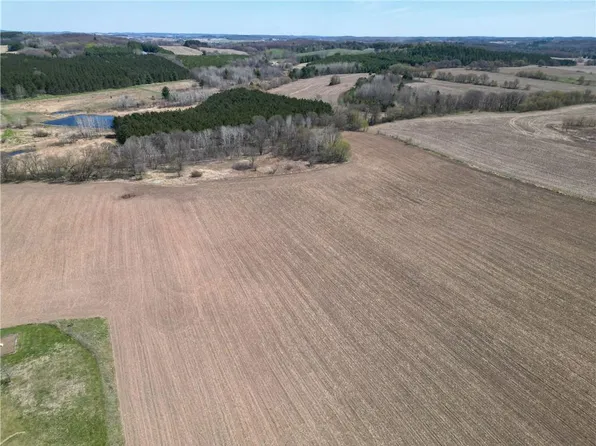 S11115 County Road HH I, Eleva, WI 54738
