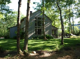 40 Broadway, Southampton, NY 11968