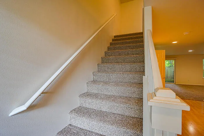 13911 NE 7th Ct — Photo 20