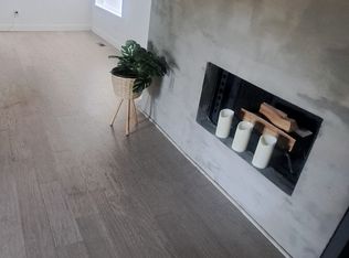 14128 Springhill Rd, Edmond, OK 73013