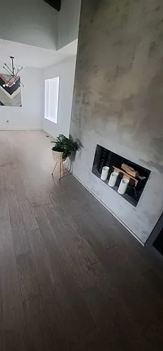 14128 Springhill Rd Photo 1