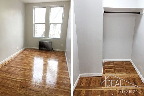 2nd image of 520 4th Ave APT 2F