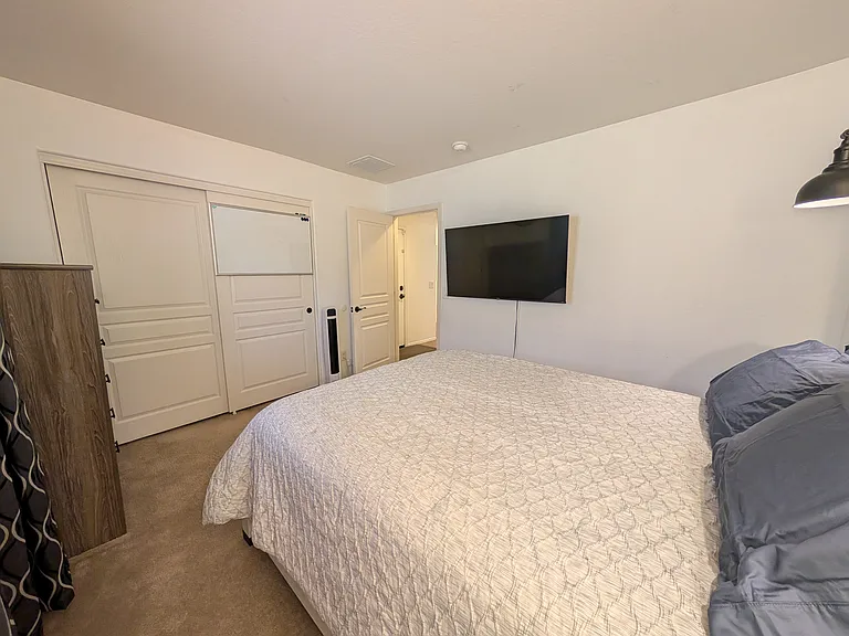 14216 W Larkspur Dr — Photo 22
