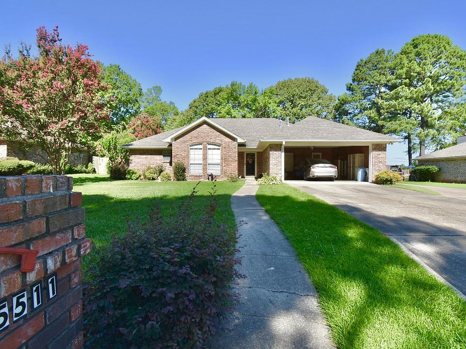 1st image of 5511 Woodline Dr