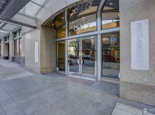 819 Virginia St UNIT 1602, Seattle, WA