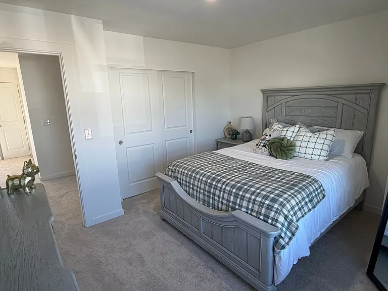 828 Spaniel Ln — Photo 11