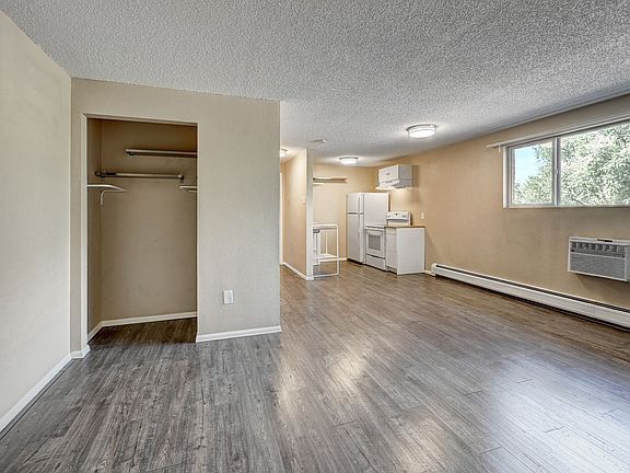 5th image of 7755 W 12th Ave #307