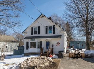 6 Metcalf St, Gardner, MA 01440