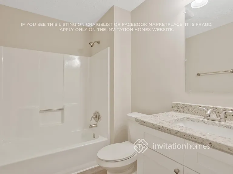 1136 Norfolk Dr NW — Photo 17