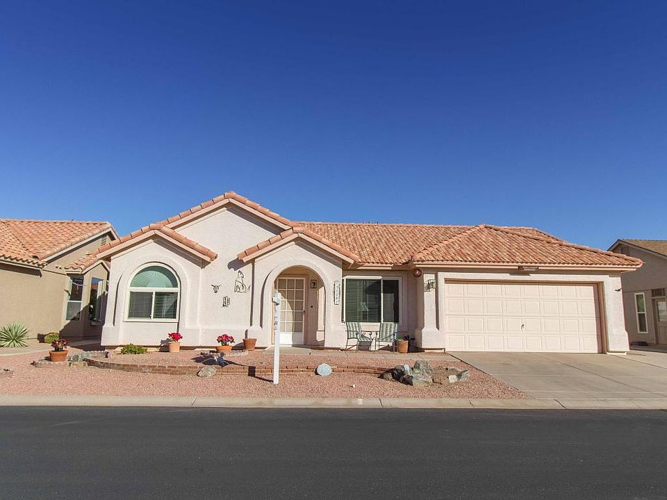 1st image of 1548 E Indian Wells Dr