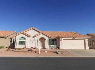 1548 E Indian Wells Dr, Chandler, AZ 85249