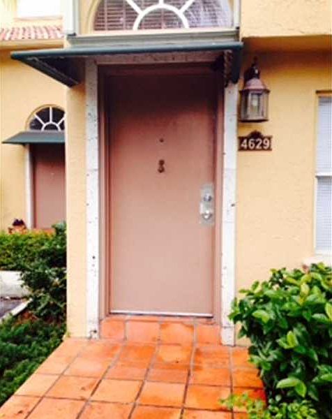 1st image of 4629 NW 97th Ct #16
