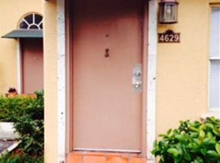 4629 NW 97th Ct #16, Doral, FL 33178