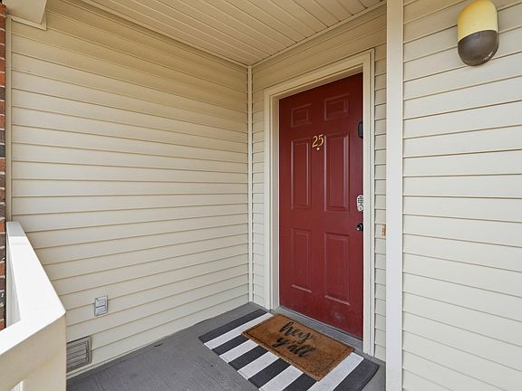 4th image of 350 S Wildwood Drive #25