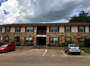 6305 Richland Plaza Dr APT B, North Richland Hills, TX 76180