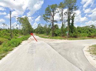 2713 W Little Rd Lot 21, Avon Park, FL 33825