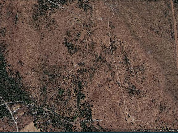 2nd image of 0 White Rd