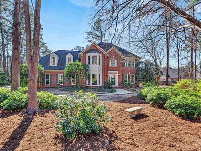 410 E Woodbury Ln, Spartanburg, SC, 29301