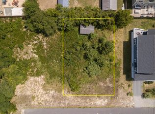 2 Tennessee Ave, Lewes, DE 19958