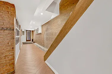 Rented by Remax Real Estate Professionals