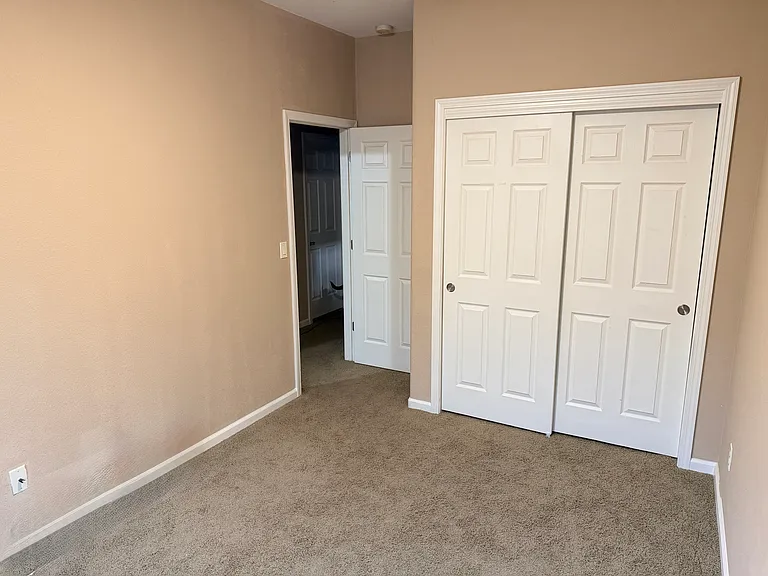 11032 Lamour Ln — Photo 10