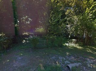 4706 Octavia St, Houston, TX 77026