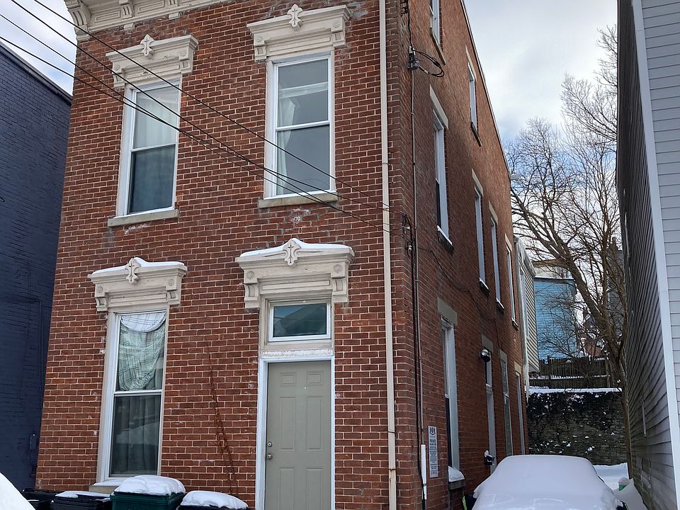 1st image of 2314 Stratford Ave