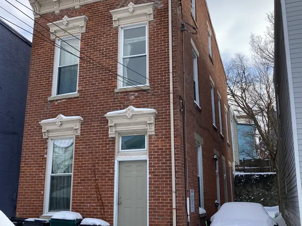 2314 Stratford Ave, Cincinnati, OH 45219