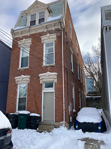 2314 Stratford Ave Photo 1