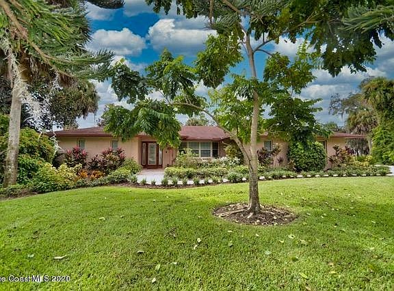 2nd image of 5435 Pina Vista Dr