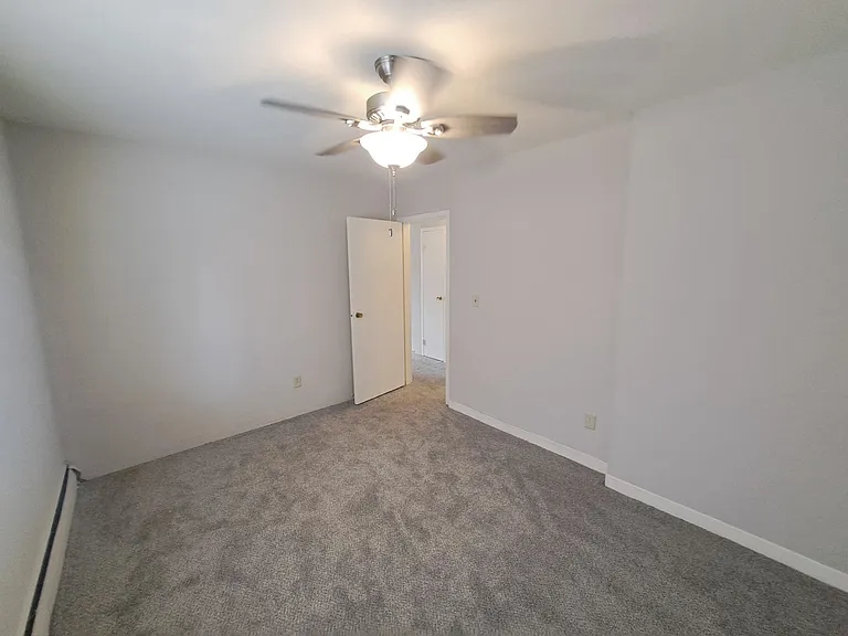 214 Place Apartments — Photo 55