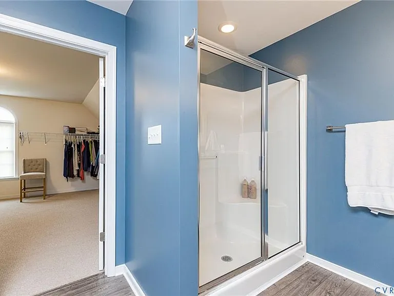 11907 Chislet Ct — Photo 30