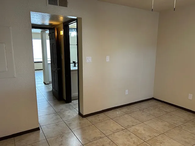 3290 Venus St #D — Photo 10