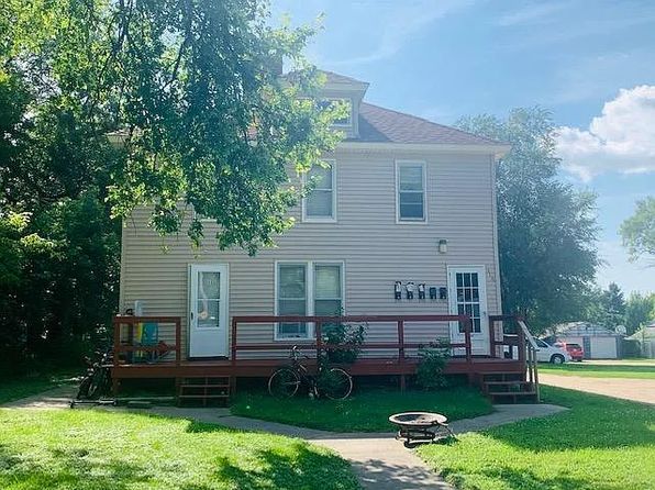 316 6th Ave S #2
