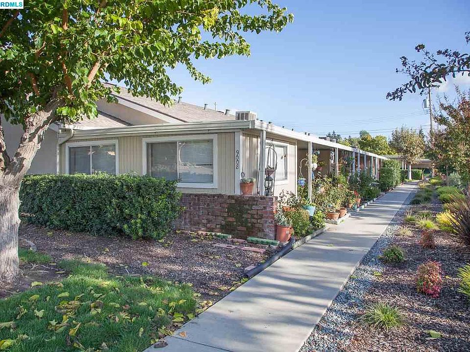 1st image of 9004 Craydon Cir