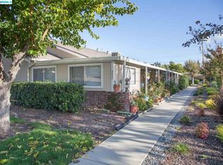 9004 Craydon Cir, San Ramon, CA 94583