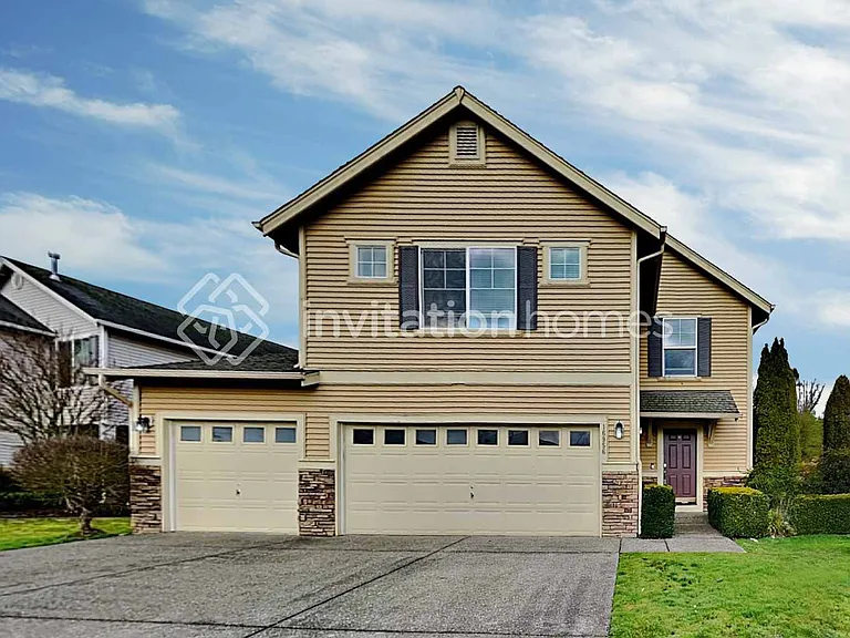 16956 SE 183rd Pl — Photo 1
