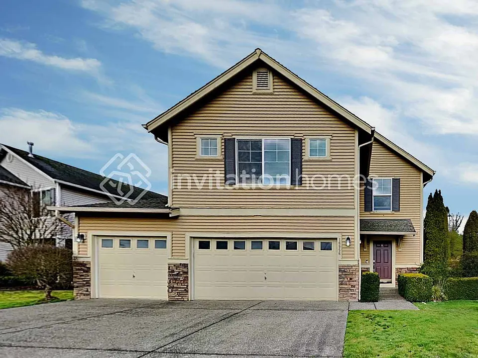 16956 SE 183rd Pl