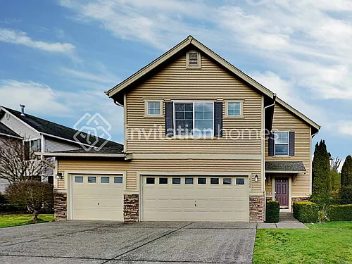 16956 SE 183rd Pl Photo 1 16956 SE 183rd Pl Photo 1