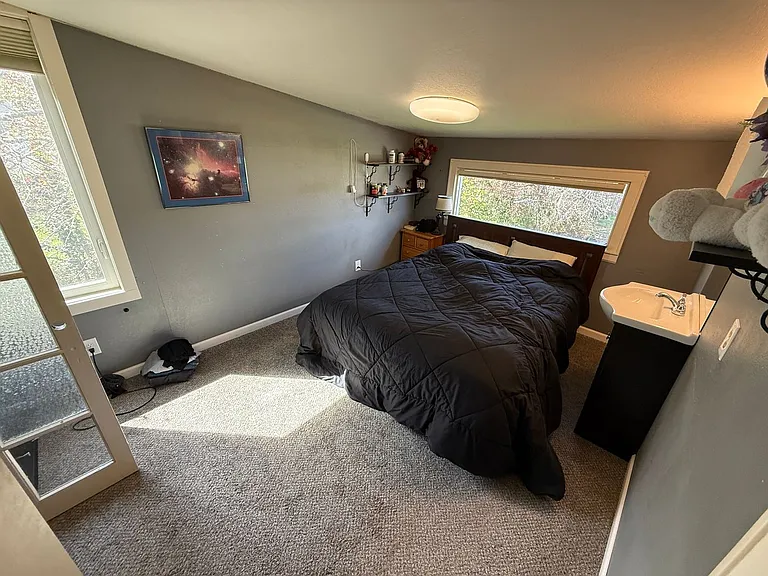 4455 SW Philomath Blvd — Photo 8