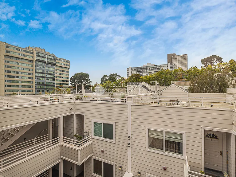 1112 Eddy #C — Photo 13