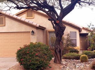 5130 E Armor St, Cave Creek, AZ 85331