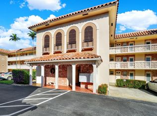 400 NE 20th B206 St, Boca Raton, FL 33431