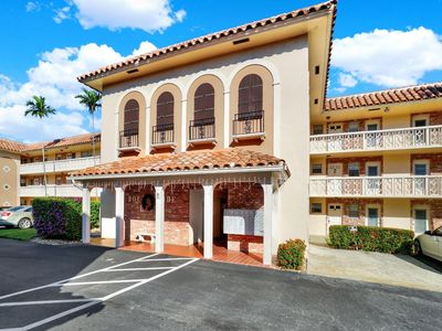 400 NE 20th B206 Street #B206, Boca Raton, FL, 33431