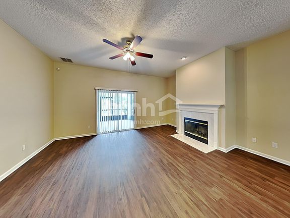 4th image of 1743 Northglen Cir