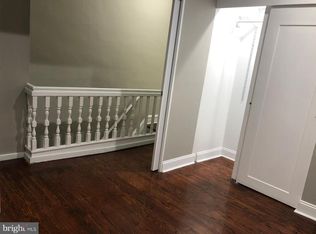 819 E Allegheny Ave FLOOR 2, Philadelphia, PA 19134